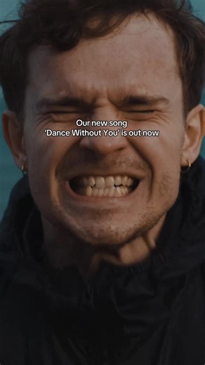 Dance Without You is out now 🫂@BoaBoaMusic #electronicmusic #emotionaldance #foryoupage