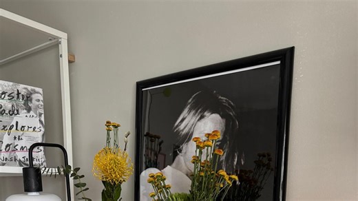 The Messy Girl Aesthetic Is the Carefree Design Trend All Over TikTok