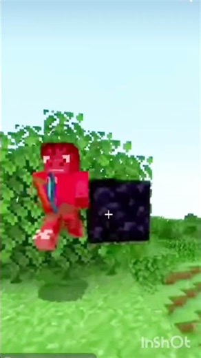 #minecraftsurvivalseriesepisode1 #minecraft