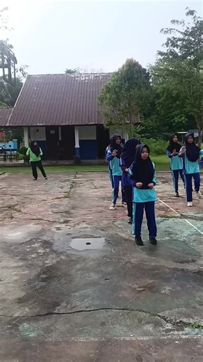 #mpls #mplssmp #mpls2025