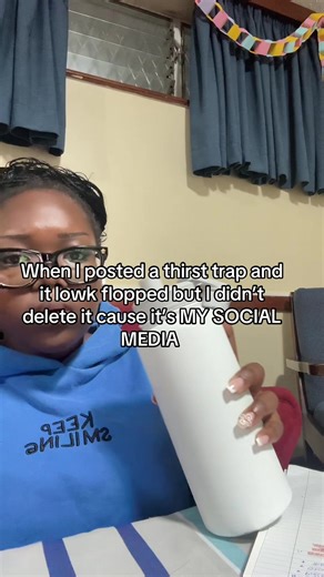 Okuhle M. M🤎 (@mathuba_mahlee)’s videos with original sound - Vanessax2