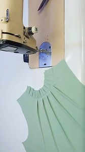 Good sewing ideas #sewingtips | StrengthWithin