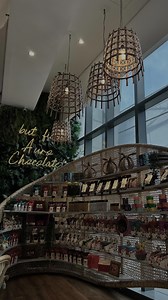 Selina Platon on Instagram: "mas malupit naman ako diyan 🫠 song: Snëeky by @c0kebabytorii choreography by coach @gforce_jaja (OPM CLASS) No copyright infringement intended."