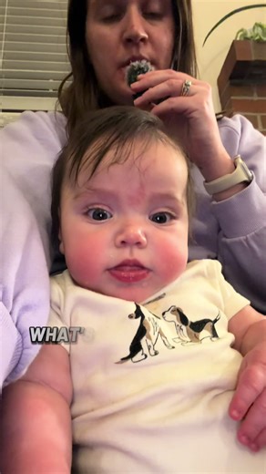 Ollie’s Heartwarming Interview: A Journey Through Parenthood