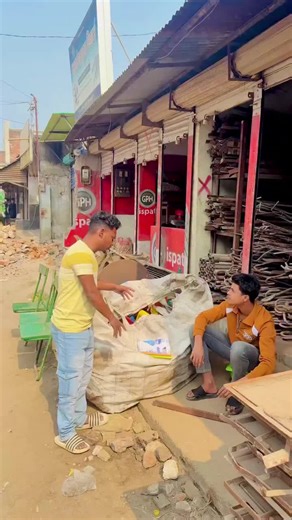 Global House 05 (@global.house.05)’s videos with original sound - Global House 05