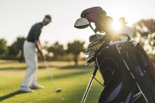 The Best Golf Schools Across the U.S.