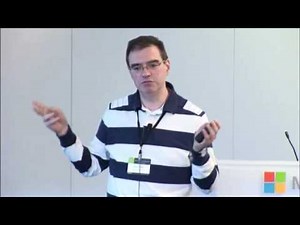 IMS-Microsoft Research Workshop: Foundations of Data Science – Causal Reasoning and Learning Systems