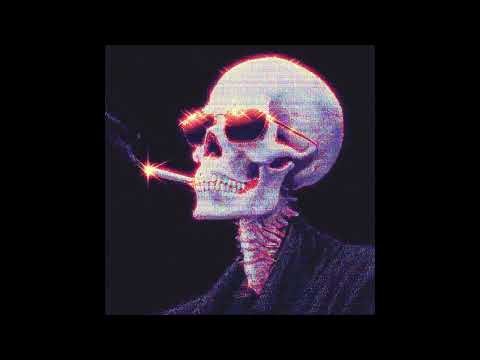 30 Min of Trap Beats for Work and Focus | 30 Min trap mix | 2026