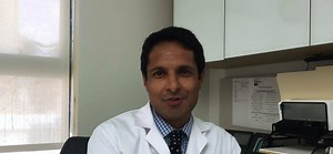 What is being done at HSS to treat hand injuries in the pediatric patient? | Hospital for Special Surgery