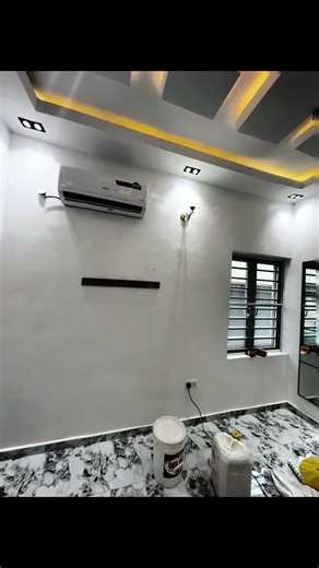 Interior Design Ideas for Makeup Studios