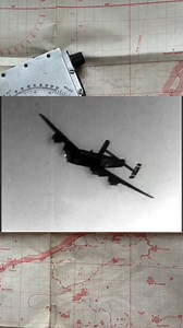 On 26 December 1944, after days of poor weather, the skies finally cleared enough for RAF Bomber Command to intervene in the Battle of the Ardennes. A total of 294 aircraft—146 Lancasters, 136 Halifaxes, and 12 Mosquitos—from all bomber groups (except No. 100 Group) attacked German troop concentrations near St Vith, a key objective during the German Ardennes offensive. It marked the first time since mid-October 1944 that aircraft from all bomber groups flew together on a single operation. Report