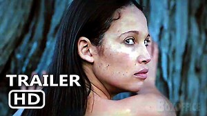 11K views · 82 reactions | GAIA - Trailer (2021) Mystery, Drama Movie | Film Trailers | Facebook