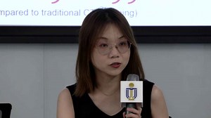 Researchers say AI-powered medical imaging tech could cut radiation exposure