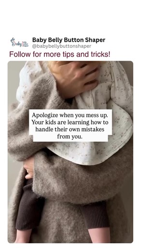 Baby Belly Button Shaper on Instagram: "Follow for more mom hacks, newborn tips, and must-know baby care tricks! 💬 Comment “GUIDE” and I’ll send you The Ultimate Baby Navel Guide — absolutely FREE! 🎁💕 ➡️Follow @babybellybuttonshaper for more baby and mom tips and tricks. ➡️Follow @babybellybuttonshaper for more baby and mom tips and tricks. ➡️Follow @babybellybuttonshaper for more baby and mom tips and tricks."