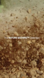 Performance meets traction for on or off-road runs in the new NATURE BATHING™ Collection. | ASICS | Facebook