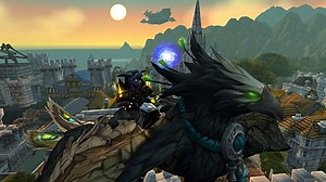Guild Guide: Improving your guild's performance in World of Warcraft