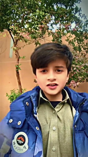 Mobile vs PC Players: Free Fire Challenge