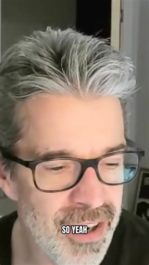 Our JAWS 50th anniversary interview with Ian Nathan, former editor of Empire magazine, creator of acclaimed behind-the-scenes documentarie ALIENS Expanded and author of 'Steven Spielberg: The Iconic Filmmaker and his work' goes live tomorrow on YouTube, Spotify and Apple Podcasts! Link in the comments. | The Daily Jaws