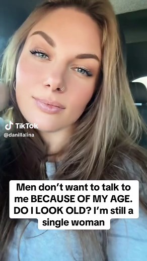 Attractive Single Women Over 40 Share Their Stories