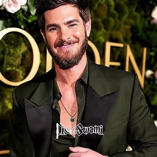 “You love FicTic_Editz, Right?🤤 FicTic X G.O.A.T Edit | Rebolation (Slowed) @fictic_editz