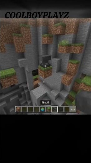 || How to Spawn Chicken Jockey in Minecraft ||