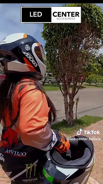 670 bs super descuento 😱✅ cascos AXXIS💥 hacemos envios a toda Bolívia 🇧🇴 estamos en santa cruz bolivia 76009443 Aprovecha nuestros descuentos solo aquí e Led center 🇧🇴💥✅#santacruzdelasierra🇳🇬 #cochabamba_bolivia🇧🇴 #tiktok #bolivia🇧🇴 #fyp @led.center.bolivia @led.center.bolivia