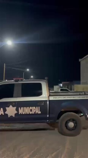 Cątɛo en Chihuahua: Investigación de Hɛchøs Vıølɛɲtøs