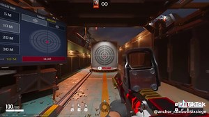 RECOIL CONTROL (LOGITECH G HUB) RAINBOW SIX SIEGE (SUPPORTS CUSTOM DPI) JOIN THE DISCORD https://discord.gg/MeSzVRGt9Z #fyp #rainbowsixsiege #recoil #r6 #recoilcontrol #logitech #logitechghub #ghub #viralvideos #siegetips #fyppppppppppppppppppppppp #fyppp #r6siege #aiming #siegetipsandtricks