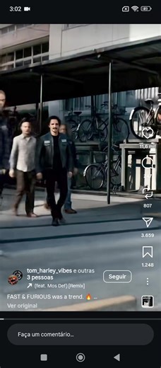 esse opie é foda kkkk