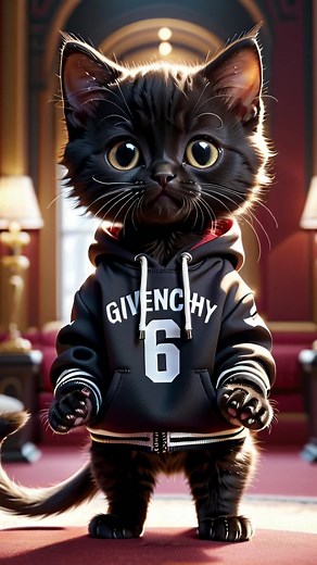 givenboar on Instagram: "In 1952, Hubert de Givenchy founded his own luxury house and launched a new collection Les Séparables with some floaty skirts and puffy blouses made from raw cotton. Givenchy achieved critical acclaim with Vogue magazine praising his «wonderful first collection» 14. The collection included the Bettina Blouse a white shirt named in honour of Bettina Graziani, which was then painted in one of René Gruau’s works. The New York Times magazine published an article entitled «A