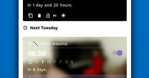 Download and run Wake me up! Smart Alarm Clock on PC & Mac (Emulator)