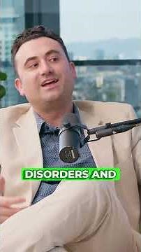 ADHD Without Adderall? Non-Stimulant Meds Like Wellbutrin & Strattera Explained