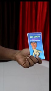 Money Pad Magic trick | Tutorial Guruji