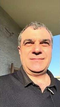 Flamuri shqiptar nuk eshte recke o moterzonje ne Greqisht