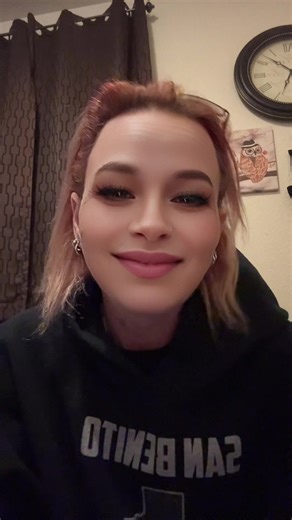 Brandy (@lilfirefly1980)’s videos with original sound - country clips