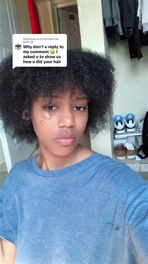 Afro Hairstyles Tutorial: Styling Techniques Explained