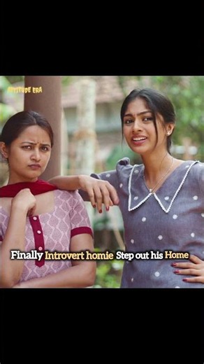 RELETABLE alle😅🤣 cousins and kalyanam web series #trending #cousinsandkalyanam #blastmovie