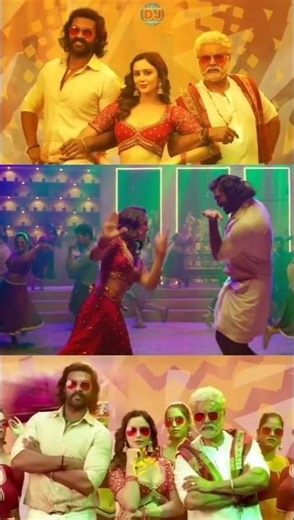 Vasthara Song Vibe || Kombu Seevi || Shanmuga Pandiyan || Sarathkumar,Ponram || Yuvan Shankar