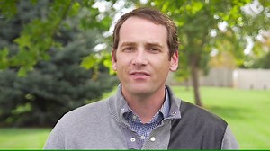 It’s a new day at Tamarack! We are proud to announce that homeowners have purchased substantially all of the resort assets. The Tamarack Municipal Association is now the operator of the resort. This is a big moment for our guests, employees and homeowners. This means that the people who love the resort, now control its future. Watch the video... and get further details here: http://bit.ly/2deWyvS | Tamarack Resort