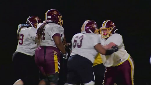 DC Divas open 22nd season taking on the Pittsburgh Passion