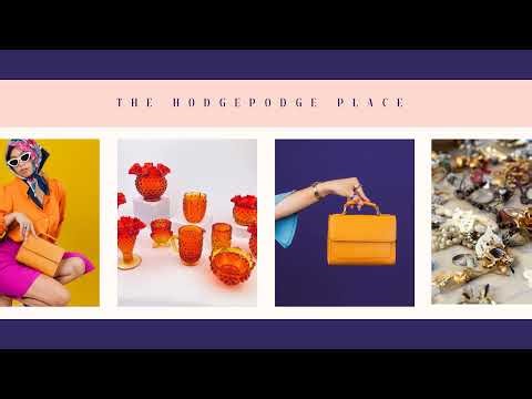 $1 starts! Giveaways and lots of talking