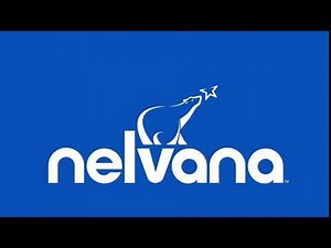 Treehouse Original / Sesame Workshop / Nelvana / Corus (2018)