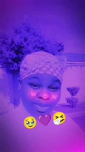 Tasha kyle (@elliotchitutu)’s videos with Wait for Me - Johnny Drille