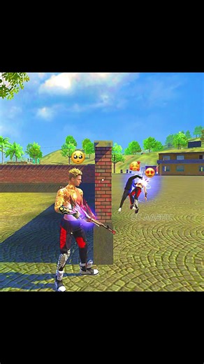 NEW FF TREND VIDEO || 🥺|| CAPCUT VIDEO EDITING || DT AASHU || #shorts#viral#trend#freefire