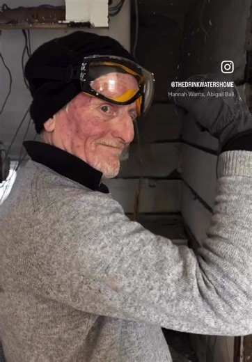 Stage one nowhere near complete 😂🫣 #back2brick #backtobrick #homerenovation #ourproject #ourhome #ourhomereno #victorianrenovation #victorianrestoration #homereno #houserenovation #homerenovationproject #nodaysoff