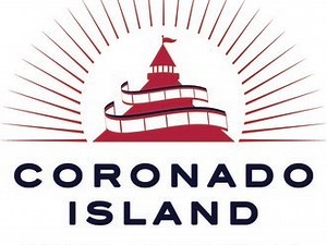 Fourth Annual Coronado Island Film Festival Opens November 8