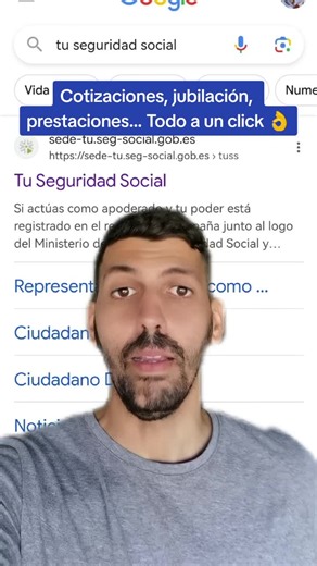 Aprovecha tu seguridad social al máximo 👌
