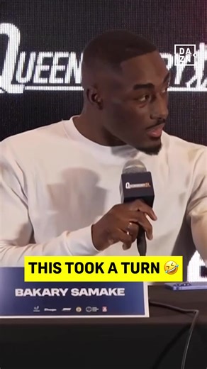 Ermal Hadribeaj vs Bakary Samake: Boxing Showdown Highlights