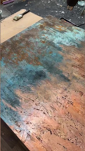 26K views · 771 reactions | The Copper collection is now live on my...