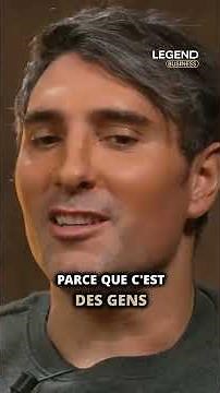 COMPUTER GENIUS: HE HACKS HIS SCHOOL AND DRIVES HIS TEACHER CRAZY?